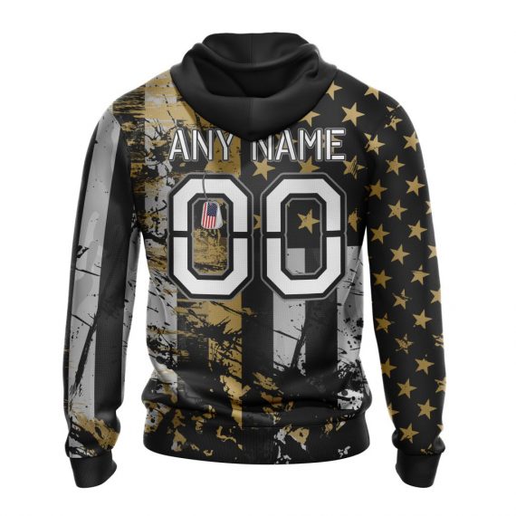 CUSTOM_NHAMERICAVGK_2209276_000_hoodie_back.jpg