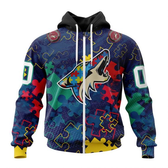 CUSTOM_NHAUSTISM02AC_211202_000_hoodie_zip_front-1.jpg