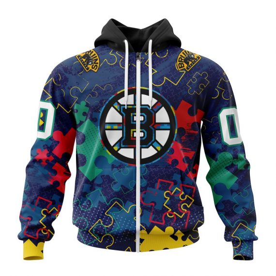 CUSTOM_NHAUSTISM02BB_211202_000_hoodie_zip_front.jpg