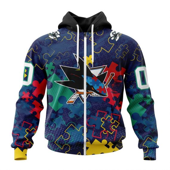 CUSTOM_NHAUSTISM02SJS_211202_000_hoodie_zip_front.jpg