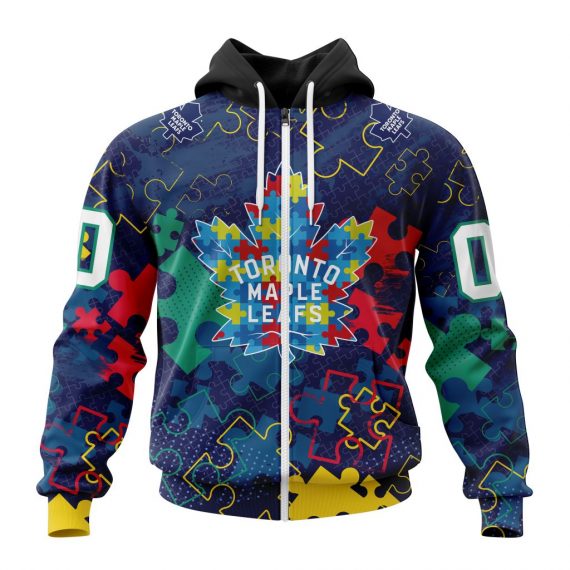 CUSTOM_NHAUSTISM02TML_211202_000_hoodie_zip_front-1.jpg