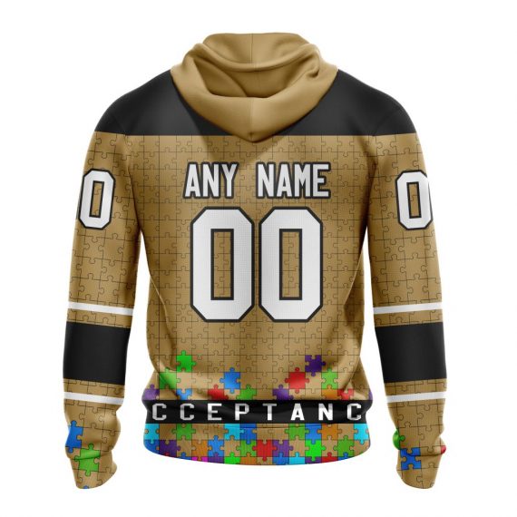 CUSTOM_NHAUSTISM03AD_211203_000_hoodie_back.jpg