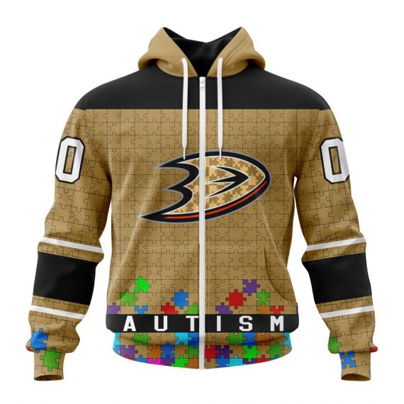 CUSTOM_NHAUSTISM03AD_211203_000_hoodie_zip_front.jpg