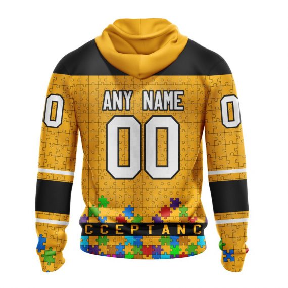 CUSTOM_NHAUSTISM03BB_211203_000_hoodie_back-1.jpg