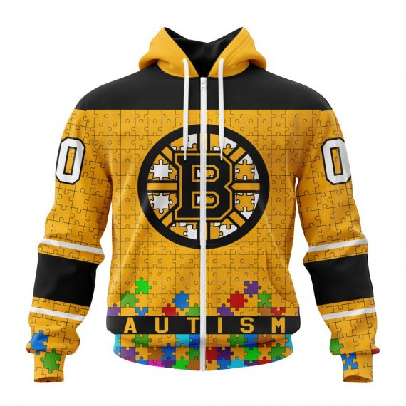 CUSTOM_NHAUSTISM03BB_211203_000_hoodie_zip_front-1.jpg