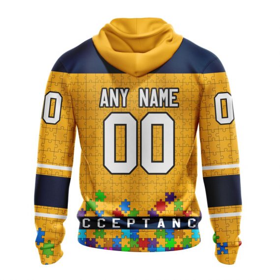 CUSTOM_NHAUSTISM03BS_211203_000_hoodie_back.jpg