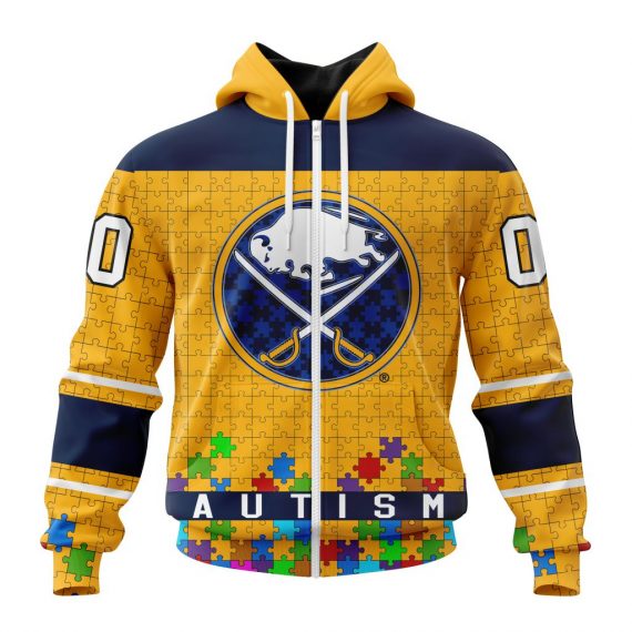 CUSTOM_NHAUSTISM03BS_211203_000_hoodie_zip_front.jpg