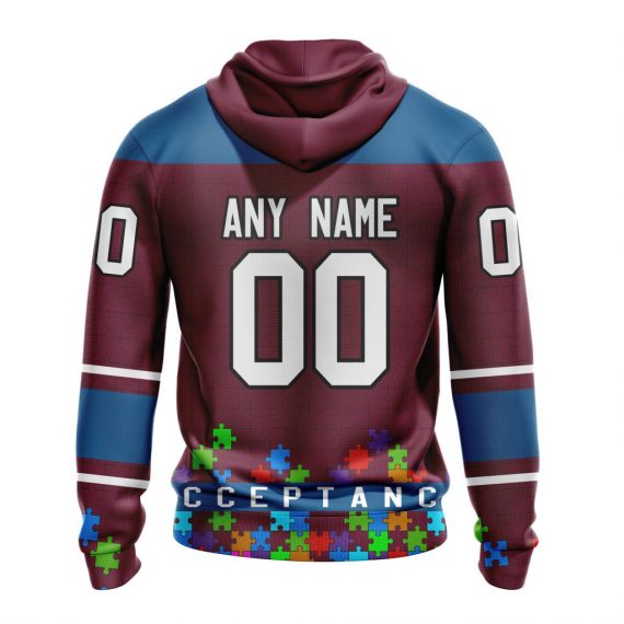 CUSTOM_NHAUSTISM03CA_211203_000_hoodie_back.jpg