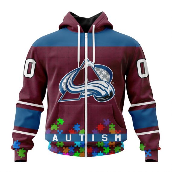 CUSTOM_NHAUSTISM03CA_211203_000_hoodie_zip_front.jpg