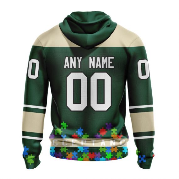 CUSTOM_NHAUSTISM03MW_211203_000_hoodie_back.jpg