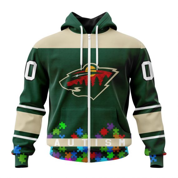 CUSTOM_NHAUSTISM03MW_211203_000_hoodie_zip_front.jpg