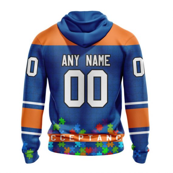 CUSTOM_NHAUSTISM03NYL_211203_000_hoodie_back.jpg