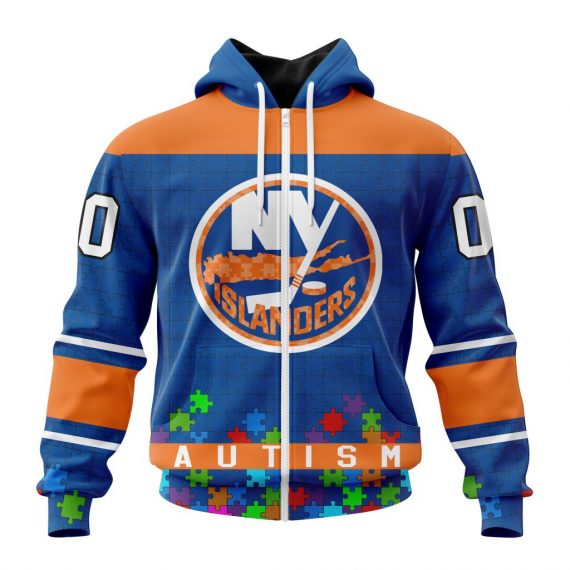 CUSTOM_NHAUSTISM03NYL_211203_000_hoodie_zip_front.jpg