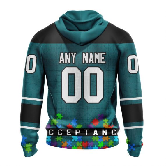 CUSTOM_NHAUSTISM03SJS_211203_000_hoodie_back.jpg