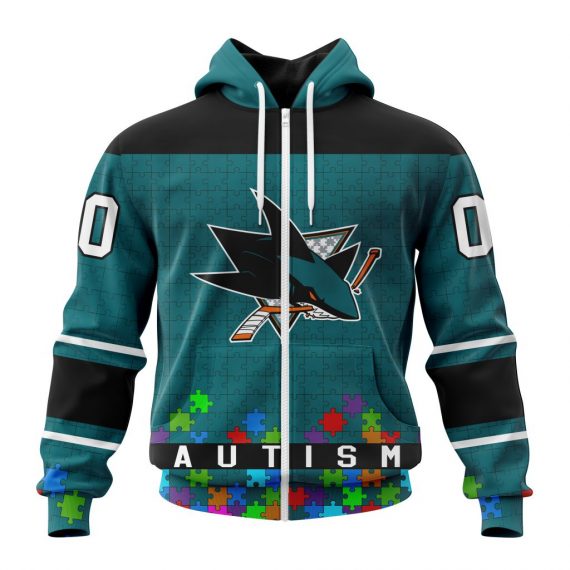 CUSTOM_NHAUSTISM03SJS_211203_000_hoodie_zip_front.jpg