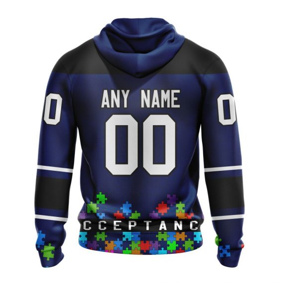 CUSTOM_NHAUSTISM03TML_211203_000_hoodie_back.jpg