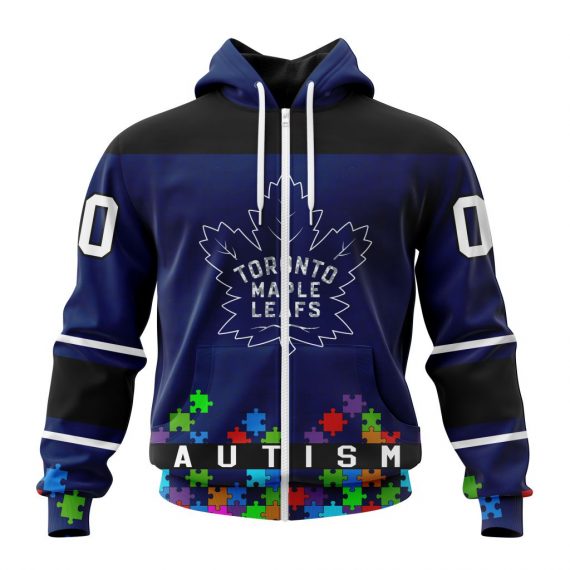 CUSTOM_NHAUSTISM03TML_211203_000_hoodie_zip_front.jpg