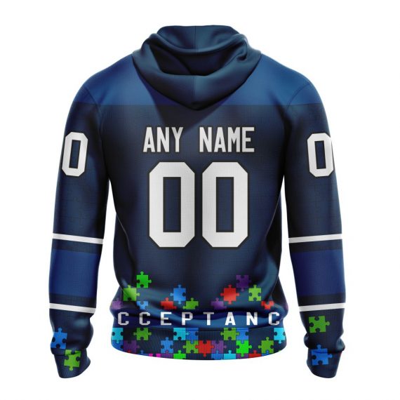 CUSTOM_NHAUSTISM03VC_211203_000_hoodie_back-1.jpg