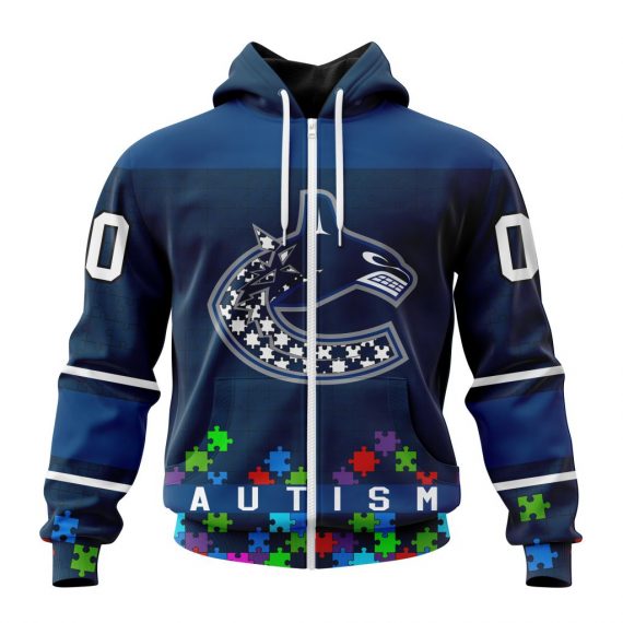 CUSTOM_NHAUSTISM03VC_211203_000_hoodie_zip_front-1.jpg