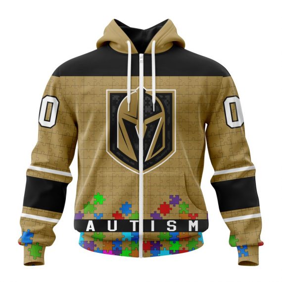 CUSTOM_NHAUSTISM03VGK_211203_000_hoodie_zip_front.jpg
