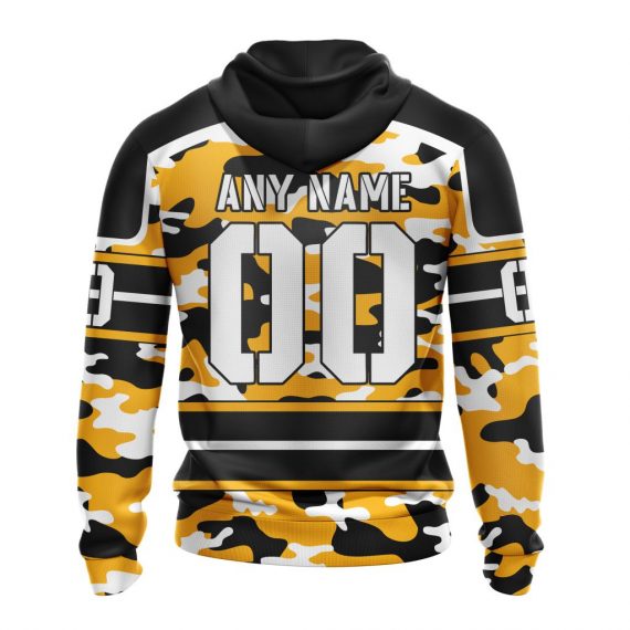 CUSTOM_NHCAMOBB_220819_000_hoodie_back.jpg