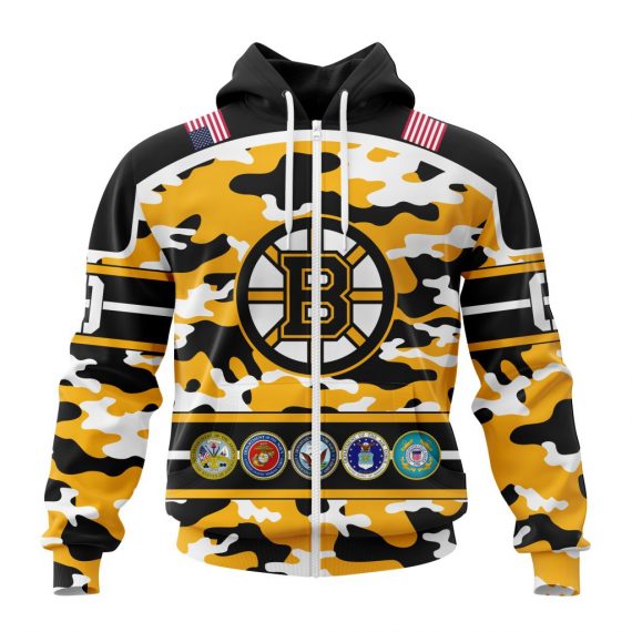 CUSTOM_NHCAMOBB_220819_000_hoodie_zip_front.jpg