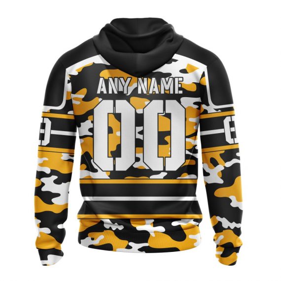 CUSTOM_NHCAMOPP_220819_000_hoodie_back.jpg