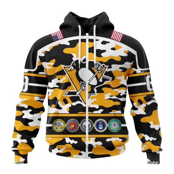 CUSTOM_NHCAMOPP_220819_000_hoodie_zip_front.jpg