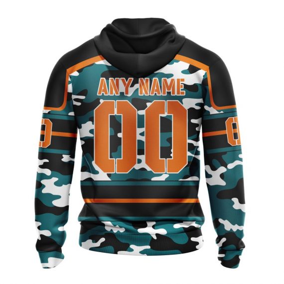 CUSTOM_NHCAMOSJS_220819_000_hoodie_back.jpg