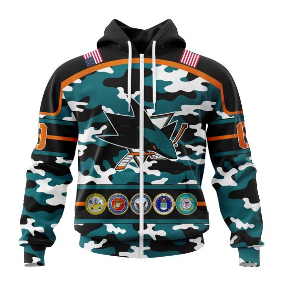 CUSTOM_NHCAMOSJS_220819_000_hoodie_zip_front.jpg