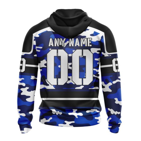 CUSTOM_NHCAMOTML_220819_000_hoodie_back.jpg