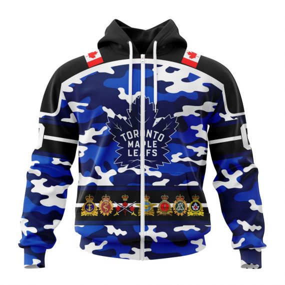 CUSTOM_NHCAMOTML_220819_000_hoodie_zip_front.jpg