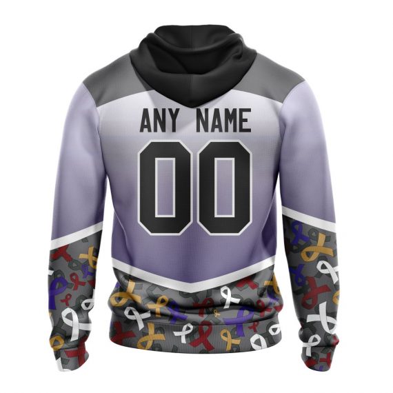 CUSTOM_NHCANCER05AC_220923_000_hoodie_back.jpg