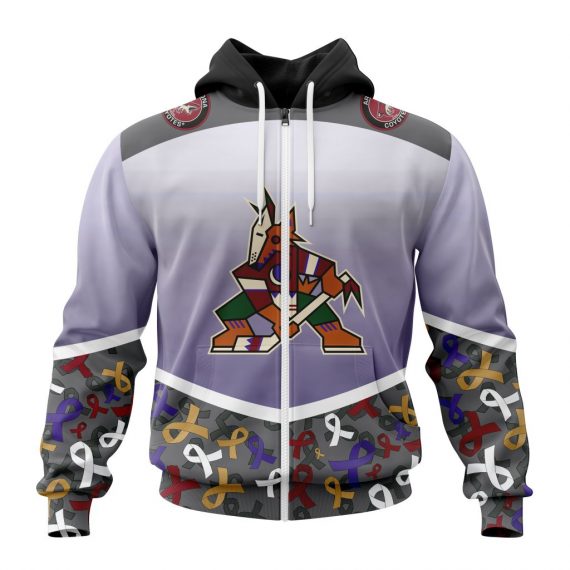 CUSTOM_NHCANCER05AC_220923_000_hoodie_zip_front.jpg