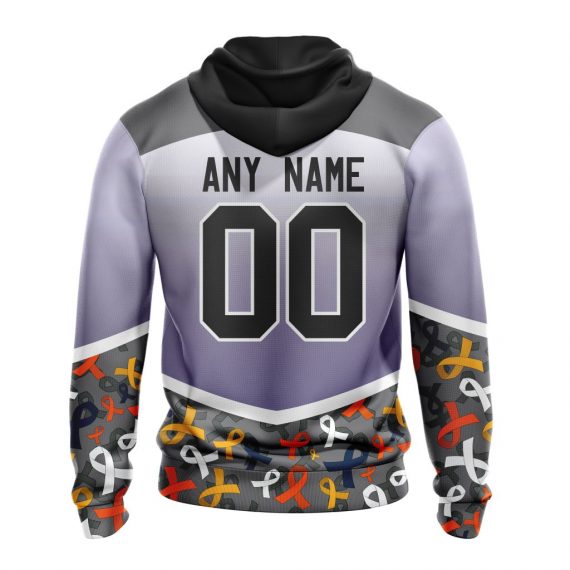 CUSTOM_NHCANCER05EO_220923_000_hoodie_back.jpg