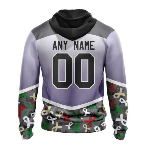 CUSTOM_NHCANCER05MW_220923_000_hoodie_back.jpg