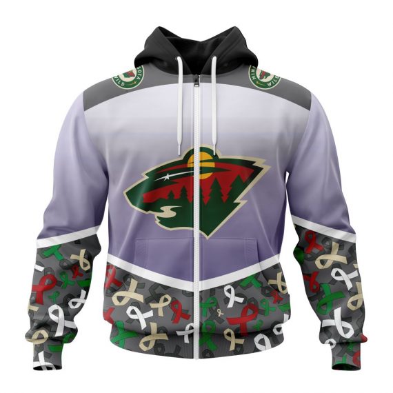 CUSTOM_NHCANCER05MW_220923_000_hoodie_zip_front.jpg