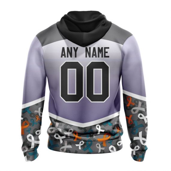 CUSTOM_NHCANCER05SJS_220923_000_hoodie_back.jpg