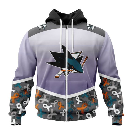 CUSTOM_NHCANCER05SJS_220923_000_hoodie_zip_front.jpg
