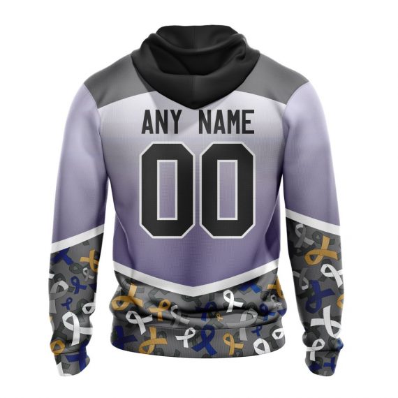 CUSTOM_NHCANCER05TML_220923_000_hoodie_back.jpg