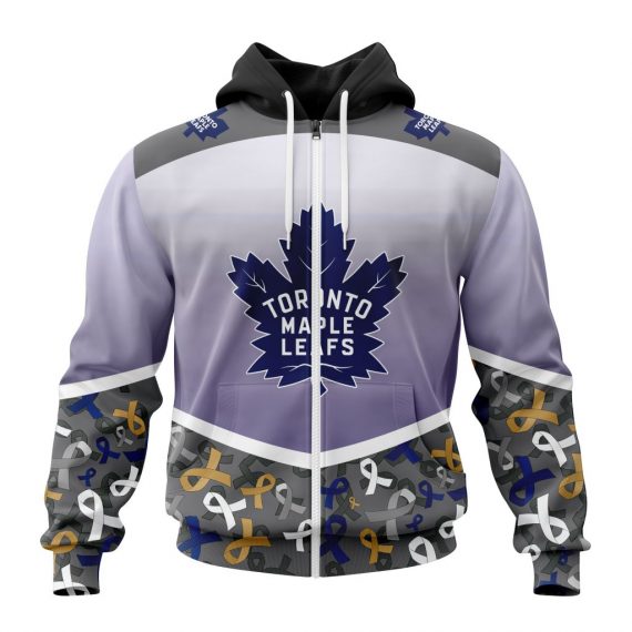 CUSTOM_NHCANCER05TML_220923_000_hoodie_zip_front.jpg