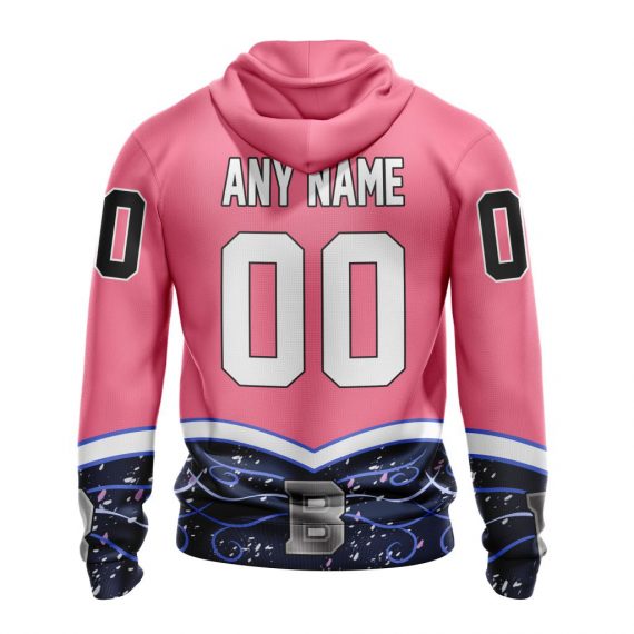 CUSTOM_NHCANCER06BB_221124_000_hoodie_back.jpg