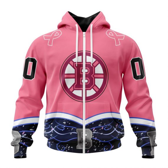 CUSTOM_NHCANCER06BB_221124_000_hoodie_zip_front.jpg
