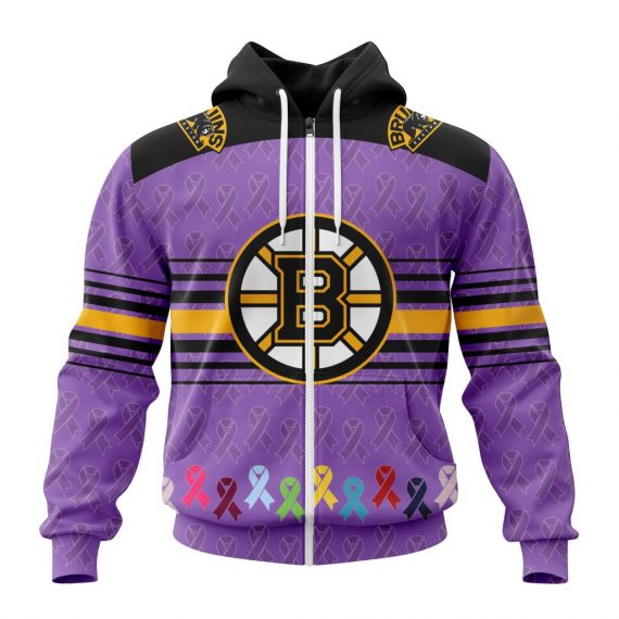 CUSTOM_NHCANCER07BB_221019_000_hoodie_zip_front.jpg