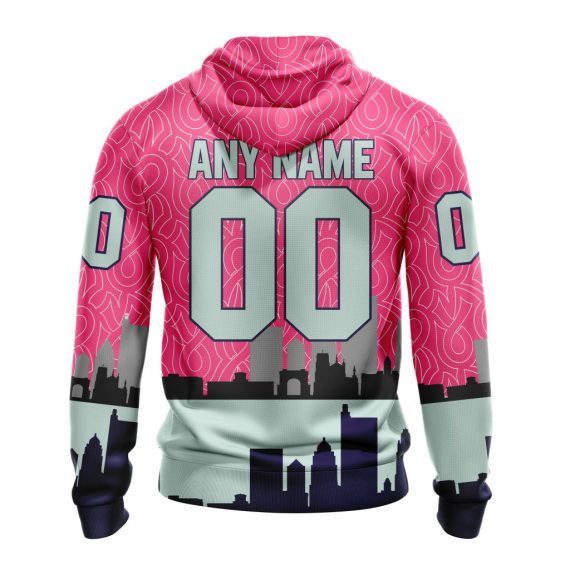 CUSTOM_NHCANCER07CBJ_221128_000_hoodie_back.jpg