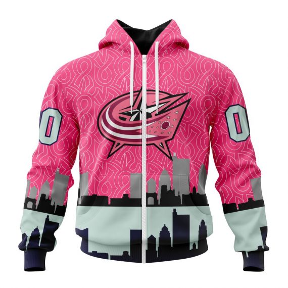 CUSTOM_NHCANCER07CBJ_221128_000_hoodie_zip_front.jpg