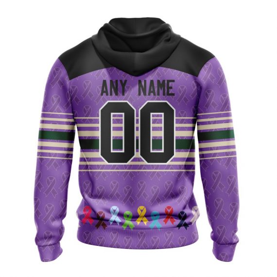 CUSTOM_NHCANCER07MW_221019_000_hoodie_back.jpg
