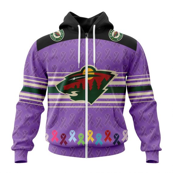 CUSTOM_NHCANCER07MW_221019_000_hoodie_zip_front.jpg