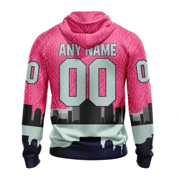 CUSTOM_NHCANCER07NP_221128_000_hoodie_back.jpg