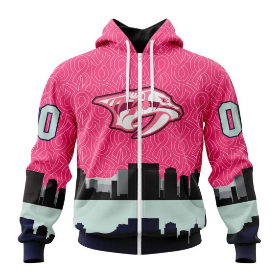 CUSTOM_NHCANCER07NP_221128_000_hoodie_zip_front.jpg